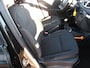 Renault Clio Estate 1.2 TCE Collection