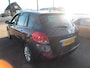 Renault Clio Estate 1.2 TCE Collection