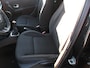 Renault Clio Estate 1.2 TCE Collection