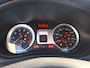 Renault Clio Estate 1.2 TCE Collection