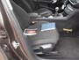 Peugeot 308 SW 1.2 e-THP Allure