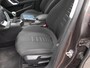 Peugeot 308 SW 1.2 e-THP Allure