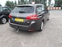 Peugeot 308 SW 1.2 e-THP Allure