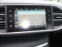 Peugeot 308 SW 1.2 e-THP Allure