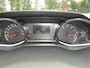 Peugeot 308 SW 1.2 e-THP Allure