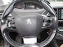 Peugeot 308 SW 1.2 e-THP Allure