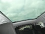 Peugeot 308 SW 1.2 e-THP Allure