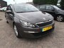 Peugeot 308 SW 1.2 e-THP Allure