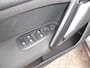 Peugeot 308 SW 1.2 e-THP Allure