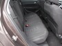 Peugeot 308 SW 1.2 e-THP Allure