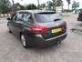 Peugeot 308 SW 1.2 e-THP Allure