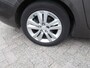 Peugeot 308 SW 1.2 e-THP Allure