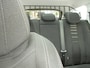 Peugeot 308 SW 1.2 e-THP Allure