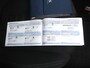 Peugeot 308 SW 1.2 e-THP Allure