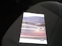 Ford Focus 1.0 Lease Edition