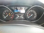 Ford Focus 1.0 Lease Edition