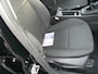 Ford Focus 1.0 Lease Edition