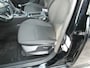 Ford Focus 1.0 Lease Edition