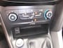 Ford Focus 1.0 Lease Edition