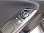 Ford Focus 1.0 Lease Edition