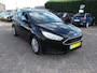 Ford Focus 1.0 Lease Edition