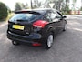 Ford Focus 1.0 Lease Edition