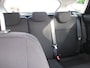 Ford Focus 1.0 Lease Edition