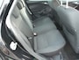 Ford Focus 1.0 Lease Edition
