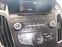 Ford Focus 1.0 Lease Edition