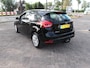 Ford Focus 1.0 Lease Edition