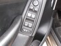 Citroën C4 Grand Picasso 1.6 THP Collection EGS 7p
