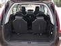 Citroën C4 Grand Picasso 1.6 THP Collection EGS 7p
