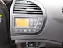 Citroën C4 Grand Picasso 1.6 THP Collection EGS 7p