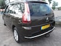 Citroën C4 Grand Picasso 1.6 THP Collection EGS 7p
