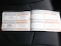 Citroën C4 Grand Picasso 1.6 THP Collection EGS 7p