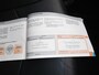 Citroën C4 Grand Picasso 1.6 THP Collection EGS 7p