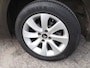 Citroën C4 Grand Picasso 1.6 THP Collection EGS 7p