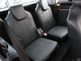 Citroën C4 Grand Picasso 1.6 THP Collection EGS 7p