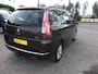 Citroën C4 Grand Picasso 1.6 THP Collection EGS 7p