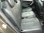 Citroën C4 Grand Picasso 1.6 THP Collection EGS 7p