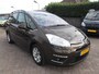Citroën C4 Grand Picasso 1.6 THP Collection EGS 7p