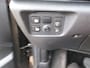 Citroën C4 Grand Picasso 1.6 THP Collection EGS 7p