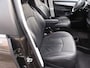 Citroën C4 Grand Picasso 1.6 THP Collection EGS 7p