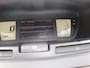 Citroën C4 Grand Picasso 1.6 THP Collection EGS 7p