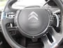 Citroën C4 Grand Picasso 1.6 THP Collection EGS 7p