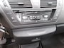 Citroën C4 Grand Picasso 1.6 THP Collection EGS 7p
