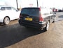 Volvo V70 2.4 Bi-Fuel Momentum