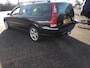 Volvo V70 2.4 Bi-Fuel Momentum