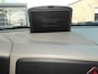 Volvo V70 2.4 Bi-Fuel Momentum