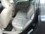 Volvo V70 2.4 Bi-Fuel Momentum